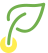 4f32dad65fb7f4f12f2777b5b54e6e13.png